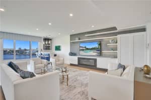 2150 S Ocean Blvd APT 1C, Delray Beach, FL 33483, Sold 08/20/25