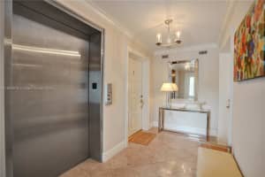 2150 S Ocean Blvd APT 1C, Delray Beach, FL 33483, Sold 08/20/25