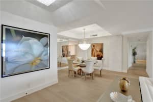 2150 S Ocean Blvd APT 1C, Delray Beach, FL 33483, Sold 08/20/25