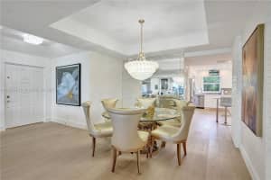 2150 S Ocean Blvd APT 1C, Delray Beach, FL 33483, Sold 08/20/25