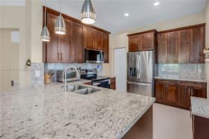 1753 Aspen Ln Weston, FL 33327 - MLS#A11820981