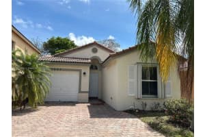 1507 SE 20th Rd, Homestead, FL 33035, Sold 08/15/25