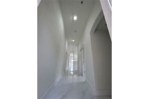 1507 SE 20th Rd, Homestead, FL 33035, Sold 08/15/25