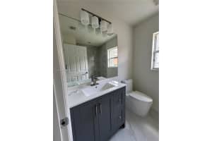 1507 SE 20th Rd, Homestead, FL 33035, Sold 08/15/25