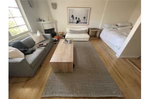 750 Española Wy APT 4, Miami Beach, FL 33139, Sold 08/18/25