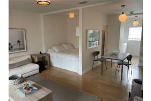 750 Española Wy APT 4, Miami Beach, FL 33139, Sold 08/18/25