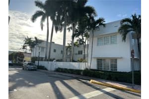 750 Española Wy APT 4, Miami Beach, FL 33139, Sold 08/18/25