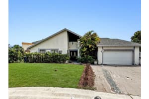 4550 NW 65th Way, Lauderhill, FL 33319, Sold 08/21/25