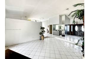 4550 NW 65th Way, Lauderhill, FL 33319, Sold 08/21/25