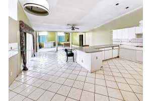 4550 NW 65th Way, Lauderhill, FL 33319, Sold 08/21/25