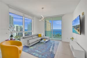 1945 S Ocean Dr 1114, Hallandale Beach