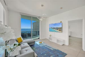 1945 S Ocean Dr APT 1114, Hallandale Beach, FL 33009, - MLS#A11821000