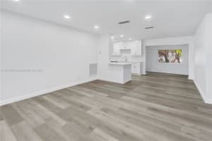 6675 NW 15th St, Margate, FL 33063, Sold 09/29/25
