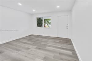 6675 NW 15th St, Margate, FL 33063, Sold 09/29/25