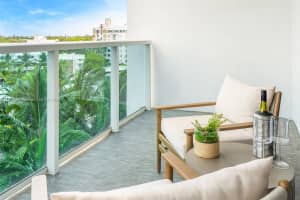 2301 Collins Ave 630, Miami Beach