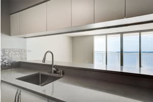 1200 Brickell Bay Dr APT 2501, Miami, FL 33131, - MLS#A11821014