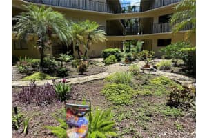 5160 Las Verdes Cir 103 Delray Beach, FL 33484 - MLS#A11821018