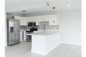 4174 Inverrary Dr APT 802, Lauderhill, FL 33319, - MLS#A11821023