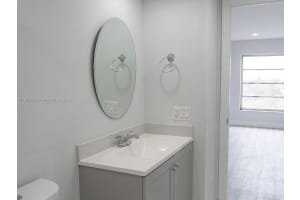 4174 Inverrary Dr APT 802, Lauderhill, FL 33319, - MLS#A11821023