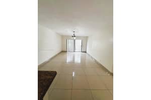 8290 Lake Dr APT 319, Doral, FL 33166, - MLS#A11821025