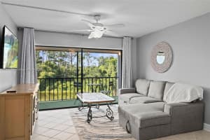 1054 Lotus Cove Ct 623, Other