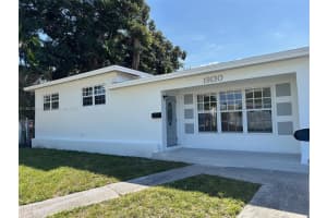 19130 Nw 10th Ct, Miami Gardens