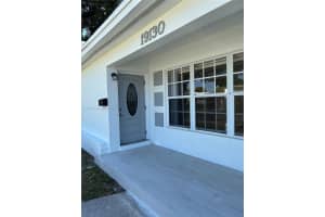 19130 NW 10th Ct, Miami, FL 33169, - MLS#A11821028