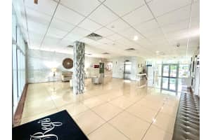 9500 W Bay Harbor Dr 2g Bay Harbor Islands, FL 33154 - MLS#A11821031