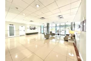 9500 W Bay Harbor Dr 2g Bay Harbor Islands, FL 33154 - MLS#A11821031
