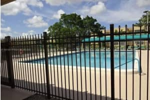 5841 NW 61st Ave APT 310, Tamarac, FL 33319, - MLS#A11821037