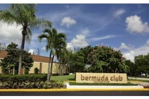 5841 NW 61st Ave APT 310, Tamarac, FL 33319, - MLS#A11821037