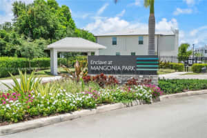 5720 Mentmore Dr Mangonia Park, FL 33407 - MLS#A11821043