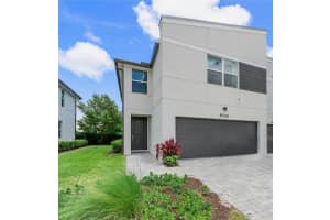 5720 Mentmore Dr Mangonia Park, FL 33407 - MLS#A11821043