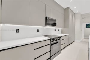 3318 Day Ave 6, Miami, FL 33133 - MLS#A11821044