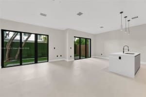 3318 Day Ave 6, Miami, FL 33133 - MLS#A11821044
