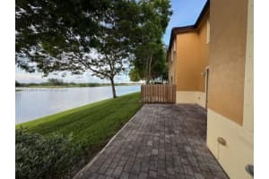 9267 SW 227th St Unit 5-8, Cutler Bay, FL 33190, - MLS#A11821045