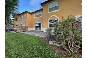 9267 SW 227th St Unit 5-8, Cutler Bay, FL 33190, - MLS#A11821045