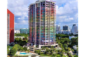 1581 Brickell Ave 507, Miami