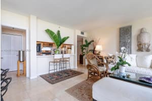 1581 Brickell Ave APT 507, Miami, FL 33129, - MLS#A11821047