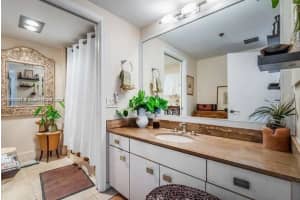 1581 Brickell Ave APT 507, Miami, FL 33129, - MLS#A11821047