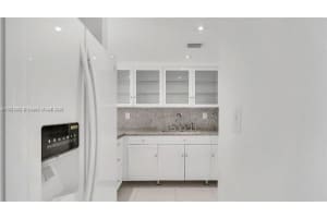 1910 W 56th St APT 3405, Hialeah, FL 33012, - MLS#A11821052