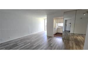 17011 N Bay Rd APT 909, Sunny Isles Beach, FL 33160, - MLS#A11821053