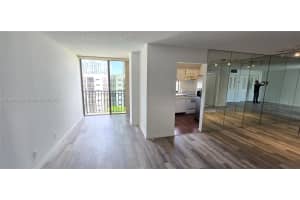 17011 N Bay Rd APT 909, Sunny Isles Beach, FL 33160, - MLS#A11821053