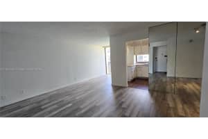 17011 N Bay Rd APT 909, Sunny Isles Beach, FL 33160, - MLS#A11821053