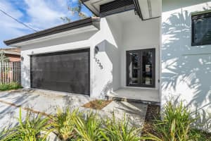 21235 Ingraham Ave Rd, Cutler Bay, FL 33189, - MLS#A11821056