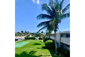900 Atlantic Shores Blvd 133 Hallandale Beach, FL 33009 - MLS#A11821057