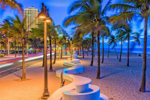 4051 N Ocean Blvd #20b, Fort Lauderdale, FL 33308, - MLS#A11821061