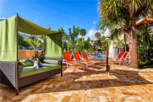 4051 N Ocean Blvd #20b, Fort Lauderdale, FL 33308, - MLS#A11821061