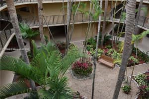 8015 Sw 107th Ave 220 Miami, FL 33173 - MLS#A11821062