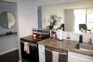 8015 Sw 107th Ave 220 Miami, FL 33173 - MLS#A11821062